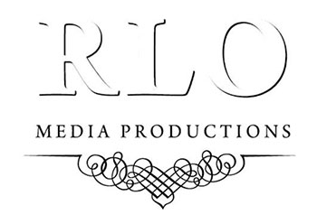 RLO Media Productions